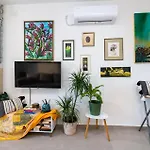 Pet Friendly Home In Drage With Wifi