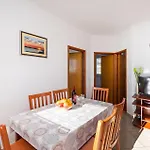 2 Bedroom Nice Apartment In Rtina