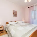 Awesome Apartment In Pag With Wifi