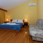 Awesome Home In Kula Norinska With Kitchen