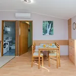 Apartments Jozef