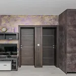 Apartments Lucica