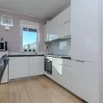 Apartment Eses