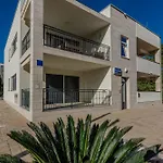 Apartment Eses