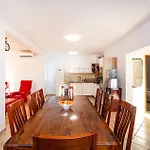 Pet Friendly Home In Donji Kasic With Kitchen