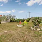 Awesome Apartment In Vrsi With Wifi