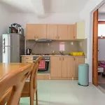 Nice Apartment In Biograd Na Moru With Wifi