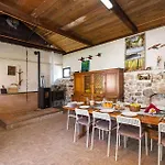 Pet Friendly Home In Murvica With Kitchen
