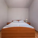 Awesome Apartment In Kakma With Wifi