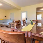 3 Bedroom Stunning Home In Benkovac