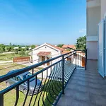3 Bedroom Stunning Home In Benkovac