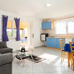 1 Bedroom Awesome Home In Vela Luka