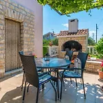 Amazing Apartment In Biograd Na Moru With Wifi