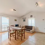 Awesome Home In Maslenica With Wifi