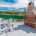 2 Bedroom Amazing Home In Sveti Petar Na Moru