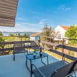 2 Bedroom Amazing Home In Sveti Petar Na Moru