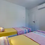 Stunning Home In Trstenik With Wifi