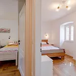 Stunning Home In Trstenik With Wifi