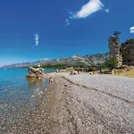 4 Bedroom Gorgeous Home In Starigrad Paklenica