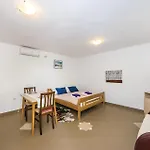 Amazing Apartment In Vrana With Lake View