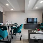 Gorgeous Apartment In Orebic With Wifi