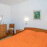 Nice Home In Blace With Wifi