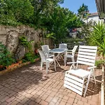 Nice Home In Blace With Wifi