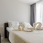 Cozy Apartment In Orebic With Wifi