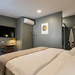 1 Bedroom Cozy Home In Privlaka