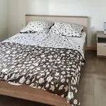 Nice Home In Sali With Wifi
