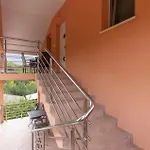 Nice Apartment In Gornji Karin With Wifi