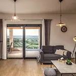 Villa La Vrana