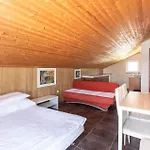 Amazing Apartment In Turanj With Kitchen