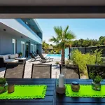 Villa Nina Zaton