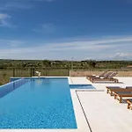 Villa Viliska