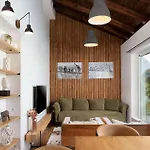 Villa White Gold