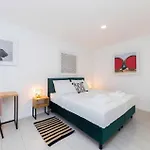 Villa Valentina