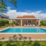 Villa Stina