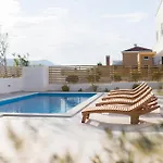 Villa Valentina