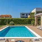 Villa Stina