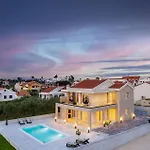 Villa Adria Maria