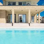 Villa Adria Maria