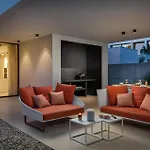 Villa Aron