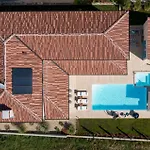 Villa Golden Olive