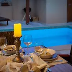 Villa Kameni Dvori