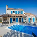 Villa Muralis