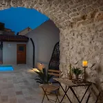Villa Kameni Dvori