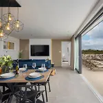 Villa Frape