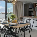 Villa Frape