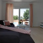 Villa Lt Nin